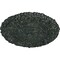 Ekena Millwork Marseille Ceiling Medallion (Fits Canopies up to 7 3/8"), 21"OD x 2"P, Painted Turtle Crackle CM21MAPTC - alternate 2
